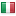 sekucu.org server is located in Italy